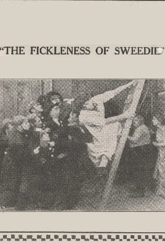 The Fickleness of Sweedie