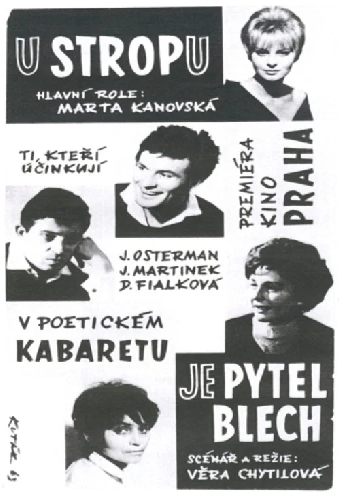Потолок