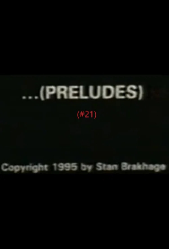 Prelude 21