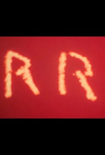 RR