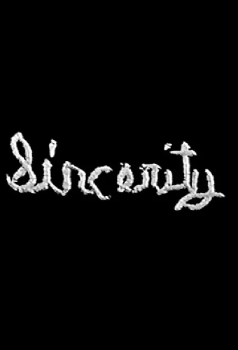 Sincerity I