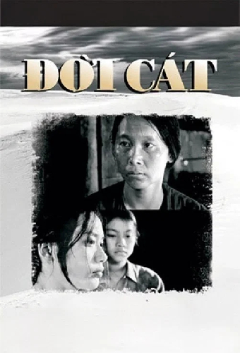 Đời Cát