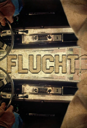 Flucht
