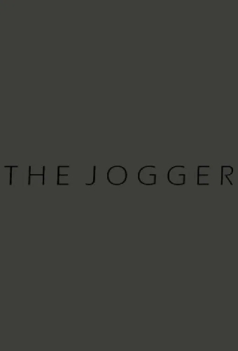 The Jogger