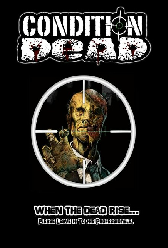 Condition Dead