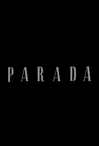 Парад