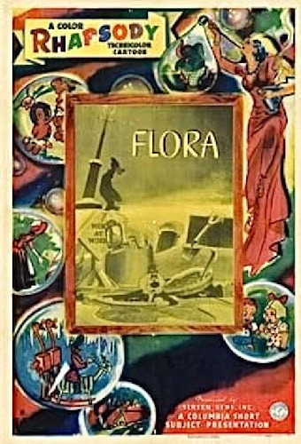 Flora