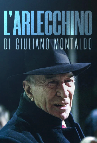Arlecchino