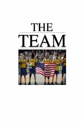 The Team