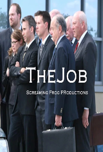 The Job
