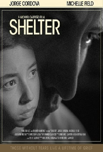 Shelter