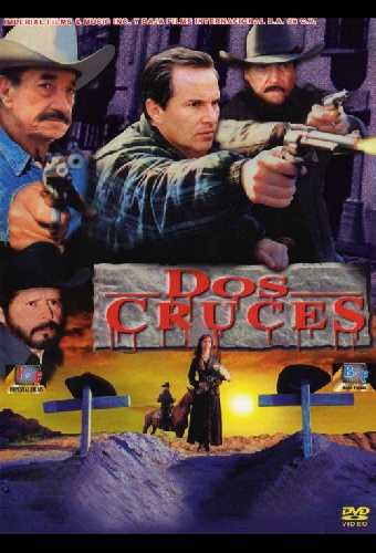Dos cruces