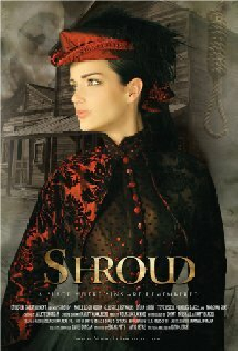 Shroud