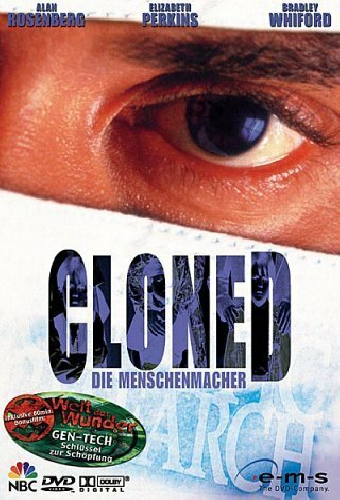 Cloned