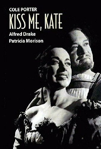 Kiss Me, Kate