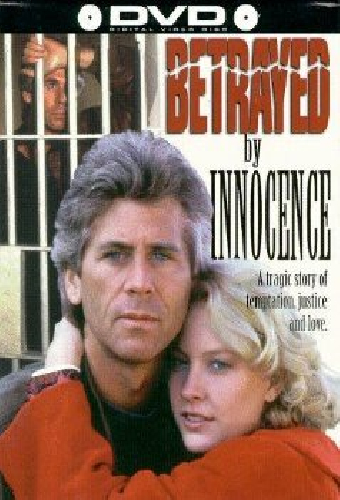 Betrayed by Innocence