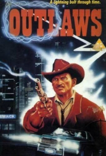 Outlaws