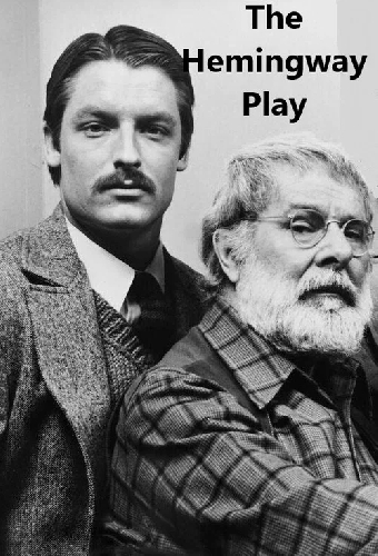 The Hemingway Play
