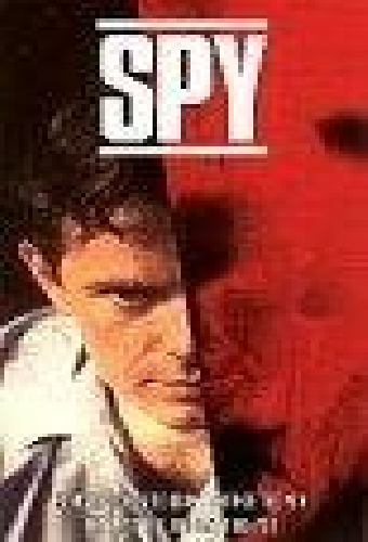 Spy