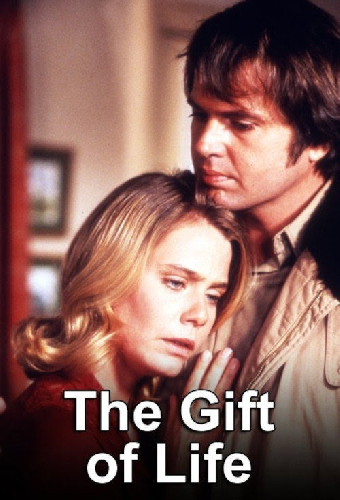 The Gift of Life