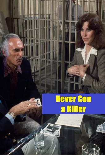 Never Con a Killer