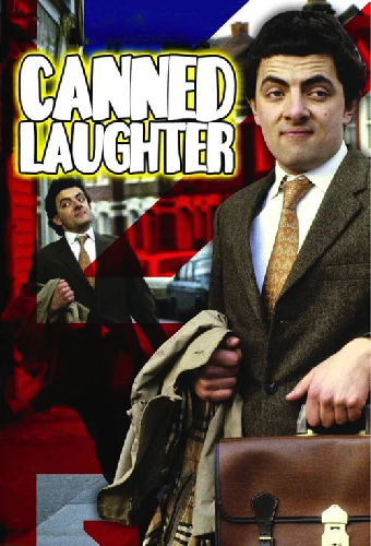 Canned Laughter