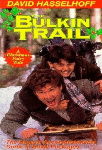 The Bulkin Trail