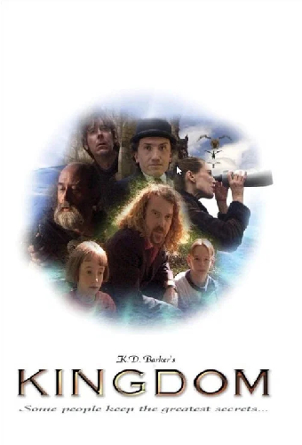 Королевство