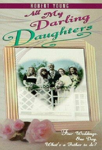 All My Darling Daughters