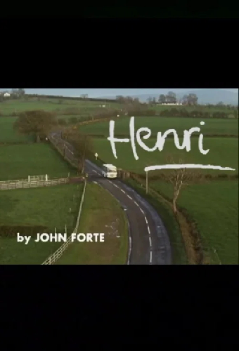 Henri