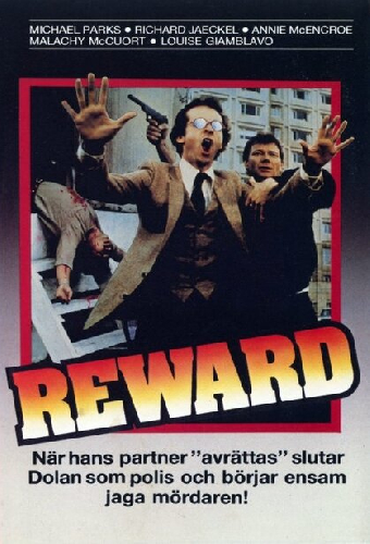 Reward