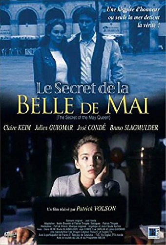 Le secret de la belle de Mai