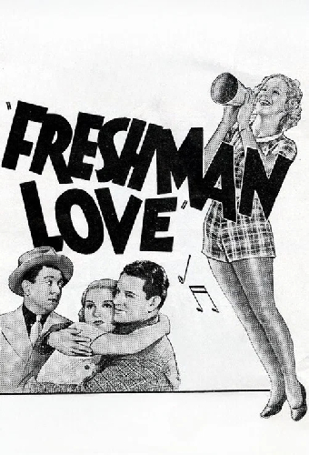 Freshman Love