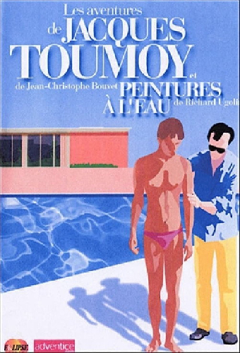 En voilà 2