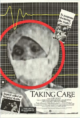 Taking Care