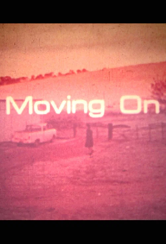 Moving On