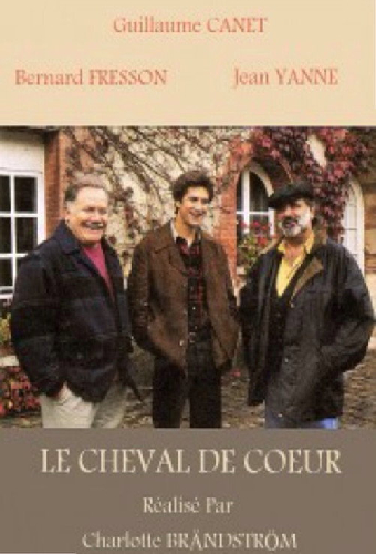 Le Cheval de cœur