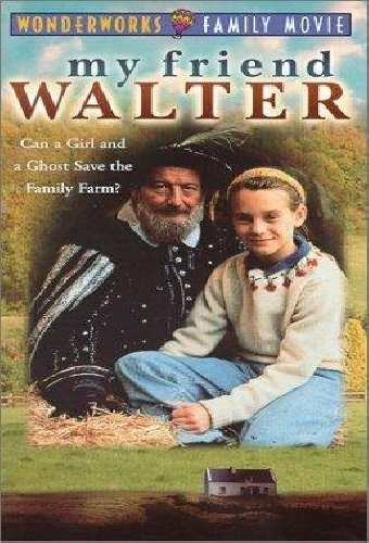 My Friend Walter