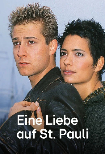 Der Hurenstreik - Eine Liebe auf St. Pauli