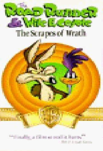 Подвиг кролика