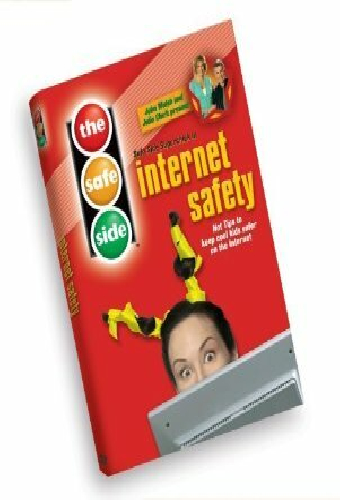 The Safe Side: Internet Safety