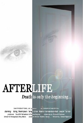 AfterLife