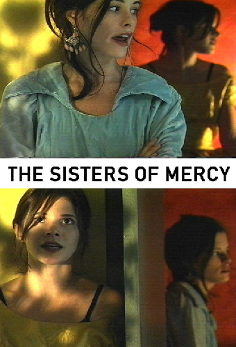 The Sisters of Mercy