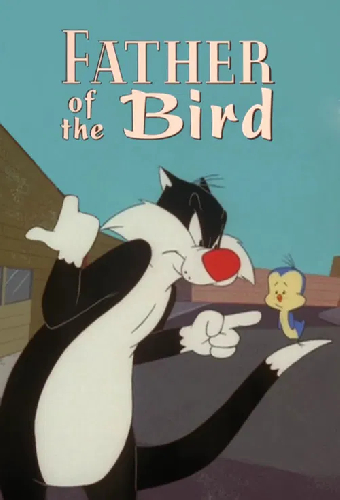 Father Of The Bird