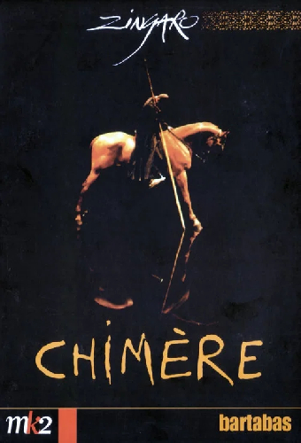Chimère