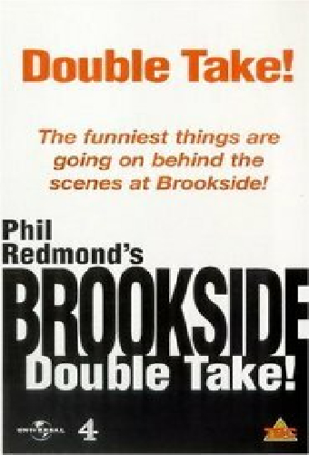 Brookside: Double Take!