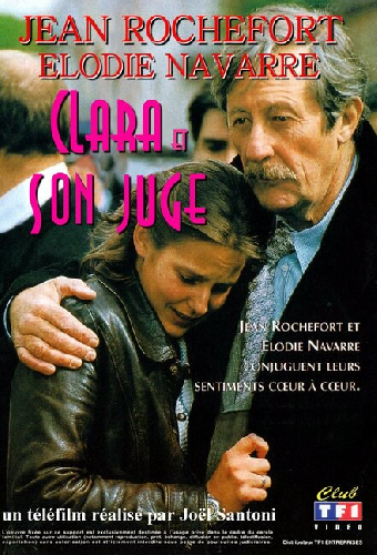 Clara et son juge