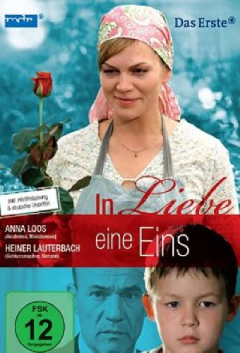 In Liebe eine Eins