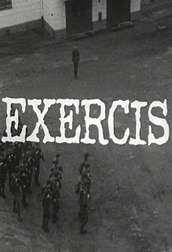 Exercis