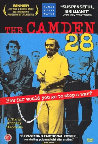 The Camden 28